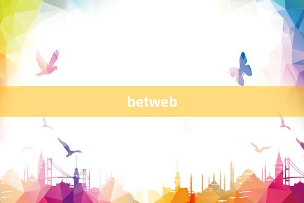 betweb