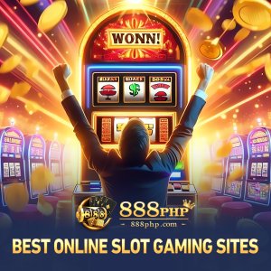 18 jili casino login philippines