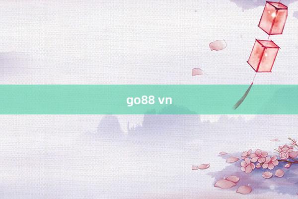 go88 vn