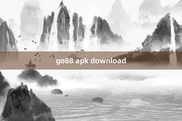 go88 apk download