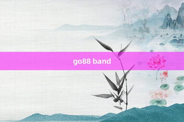 go88 band