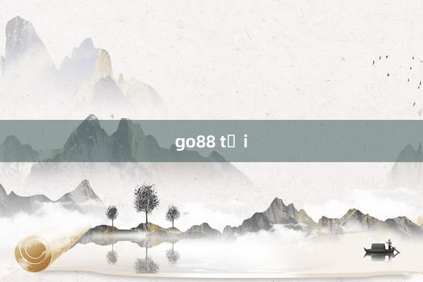 go88 tải