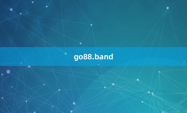 go88.band