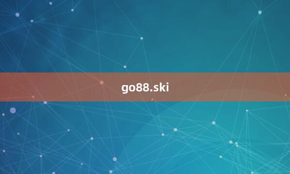 go88.ski