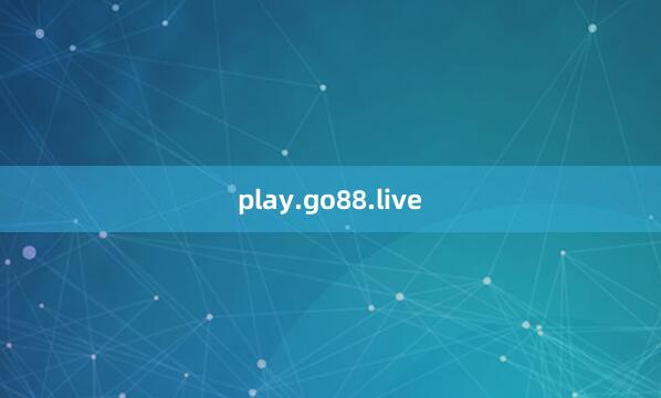 play.go88.live