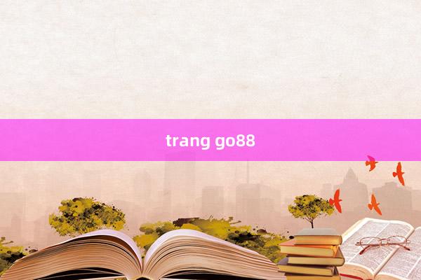 trang go88