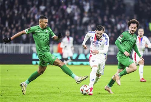 Ultimate Guide to Athletico Bet Strategies