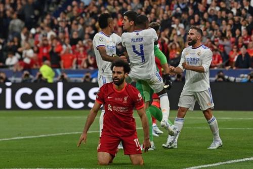 Bet 188 Login: Easy Access Guide 2026