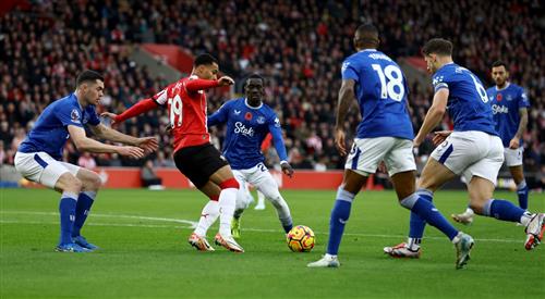 All Games Bet: Guide to Betting on Every Game