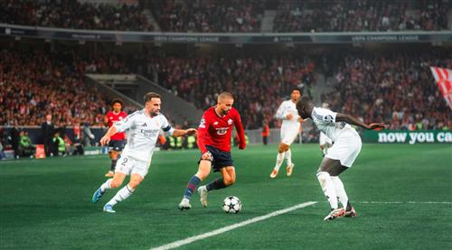 Mastering Livesport Bet: Strategies for Success