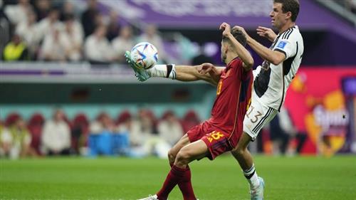Ultimate Guide to Ladbrokes Bet
